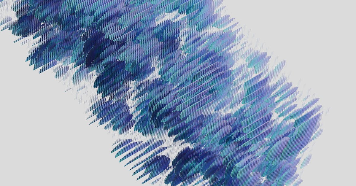 AI Companionship and Its Effect on Anxiety Levels