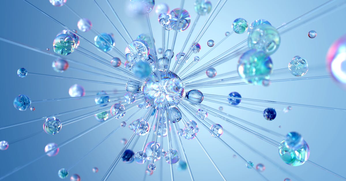 AI Companionship and Its Ripple Effect on Dating Culture