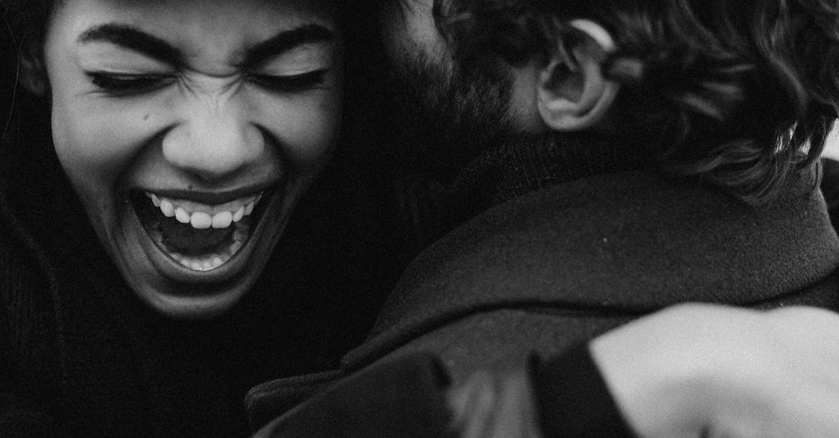 AI Girlfriends and Their Potential Impact on Social Norms