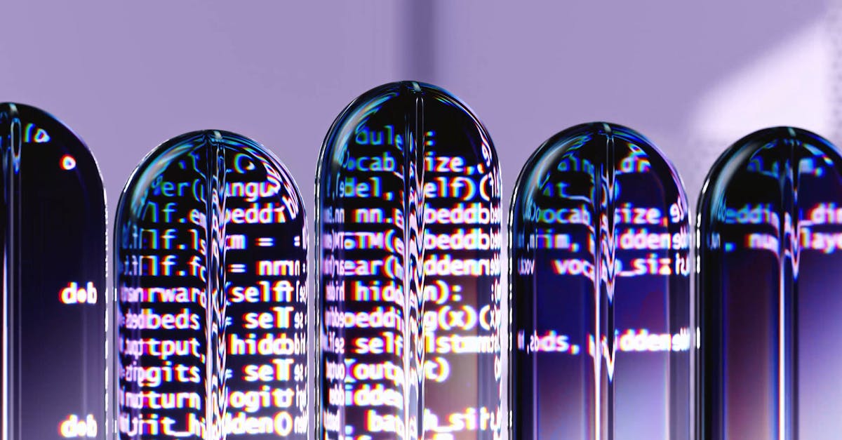 AI Girlfriends vs Human Partners: A Comparative Analysis of Emotional Connection