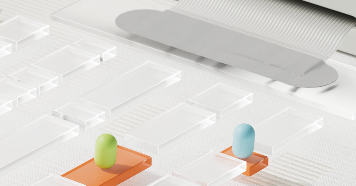 Can AI Girlfriends Mitigate the Effects of Societal Isolation?