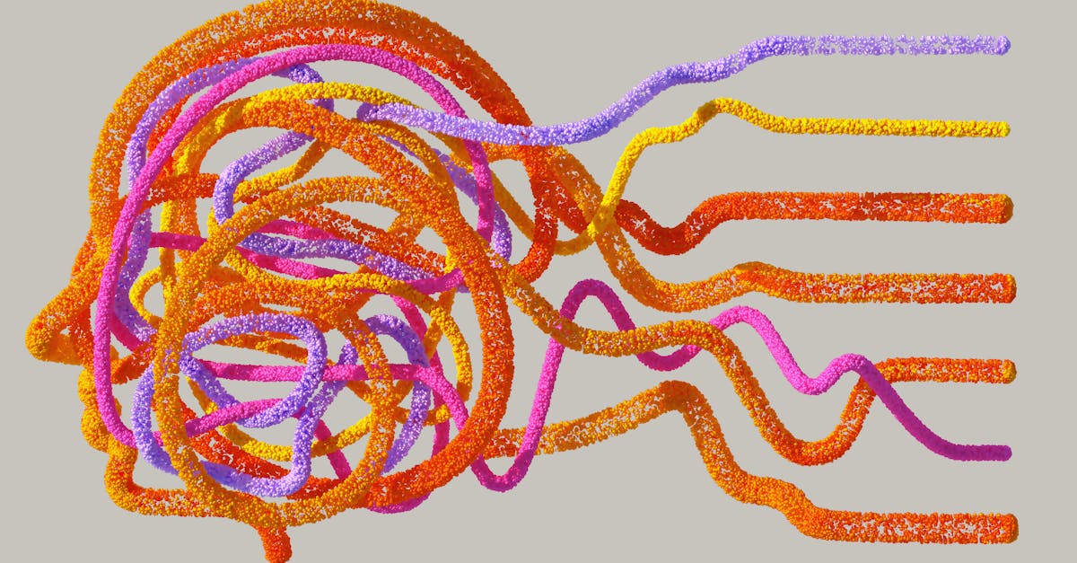 Consent and Control: User Perspectives on AI Relationships