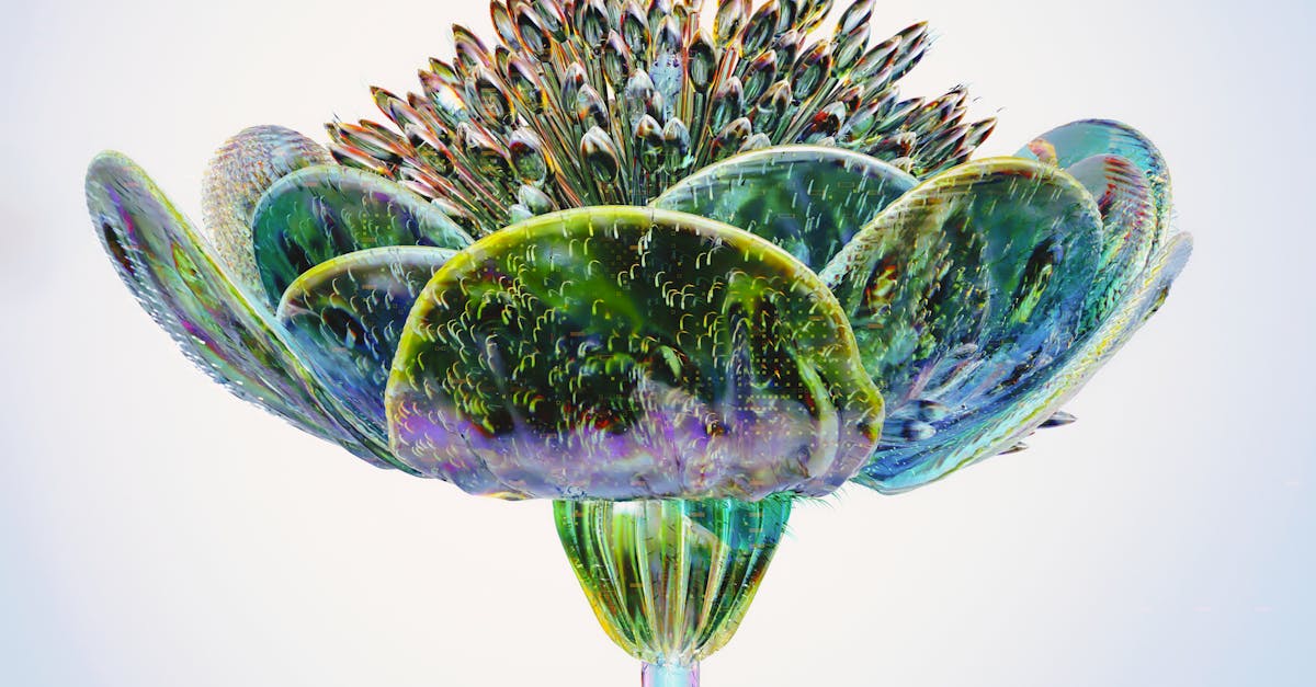 Data Retention Policies for AI Girlfriend Services