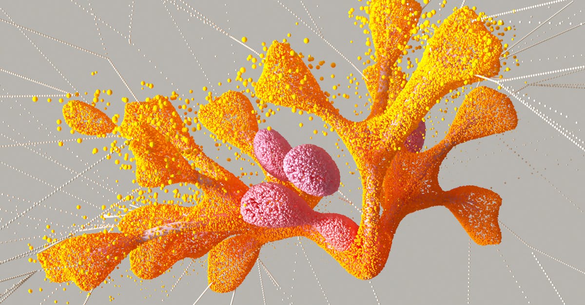 Emotional Authenticity in AI Girlfriends: Can They Truly Replace Humans?