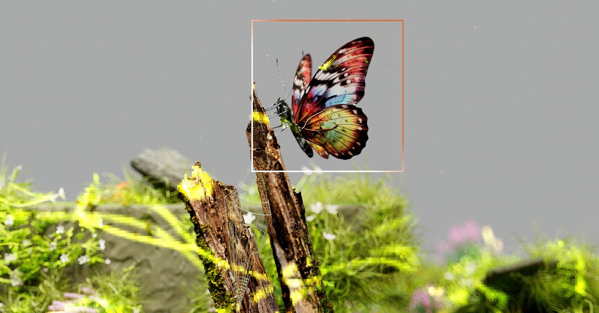 Emotional Intelligence in AI Girlfriend Design