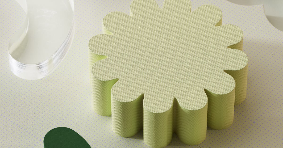 Ensuring Fairness in AI Relationship Interactions