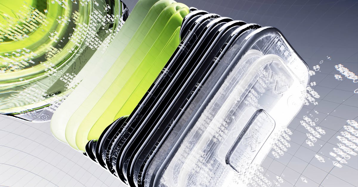 Ethical Data Management in AI Relationship Software