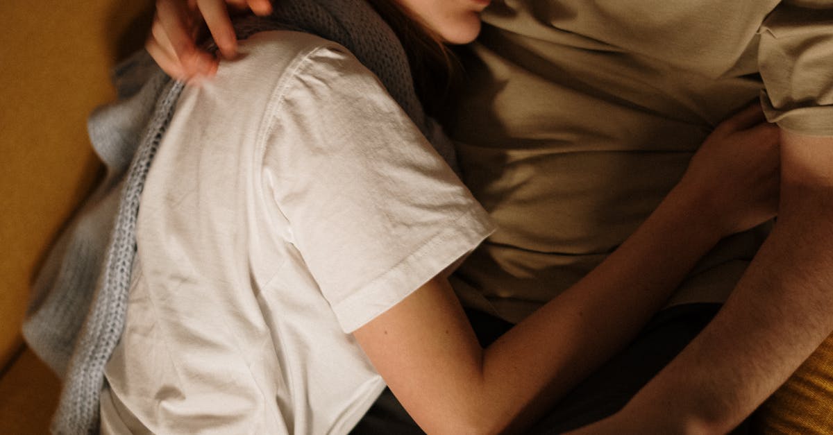 Ethical Implications of Consent in AI-Girlfriend Interactions