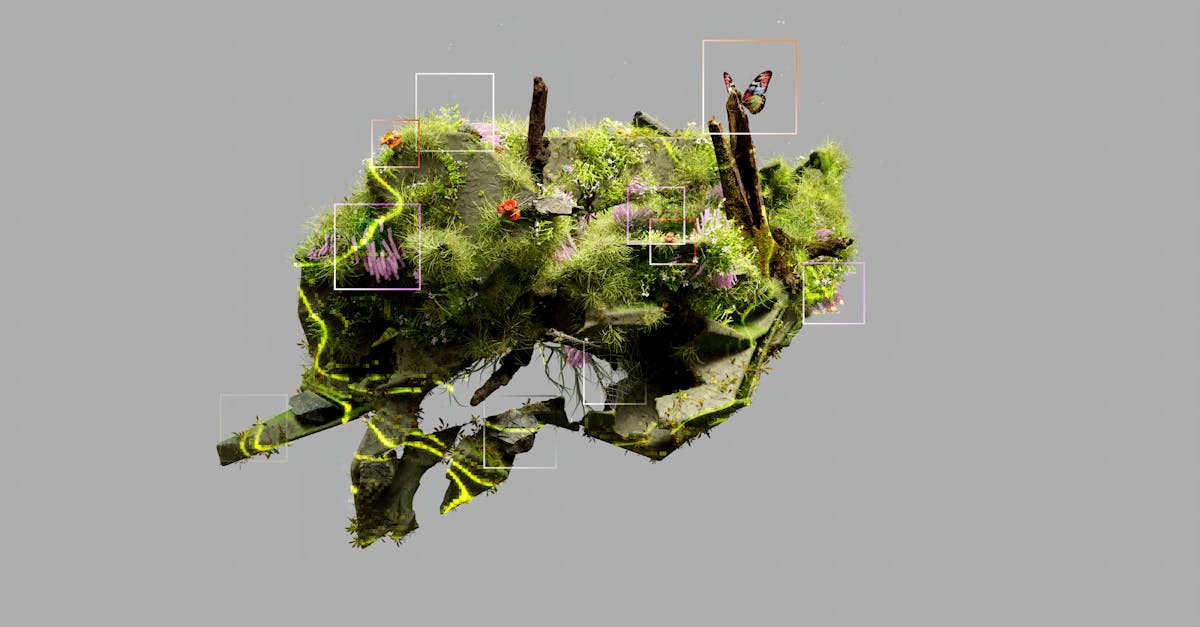 Ethical Implications of Designing Emotionally Manipulative AI Interactions