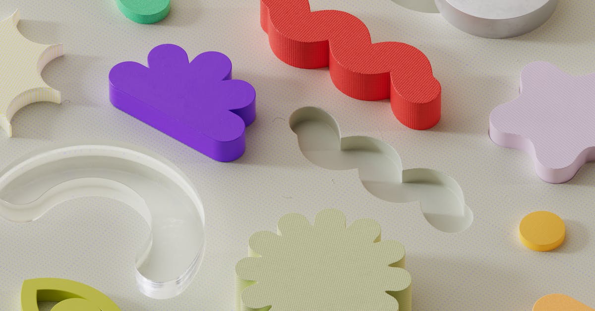 Exploring Compatibility: AI Girlfriends and Their Parallels with Human Traits