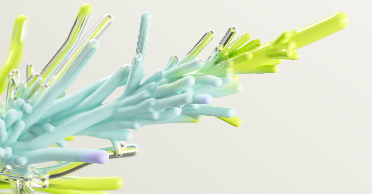 Exploring Emotional Dependency on Virtual Partners