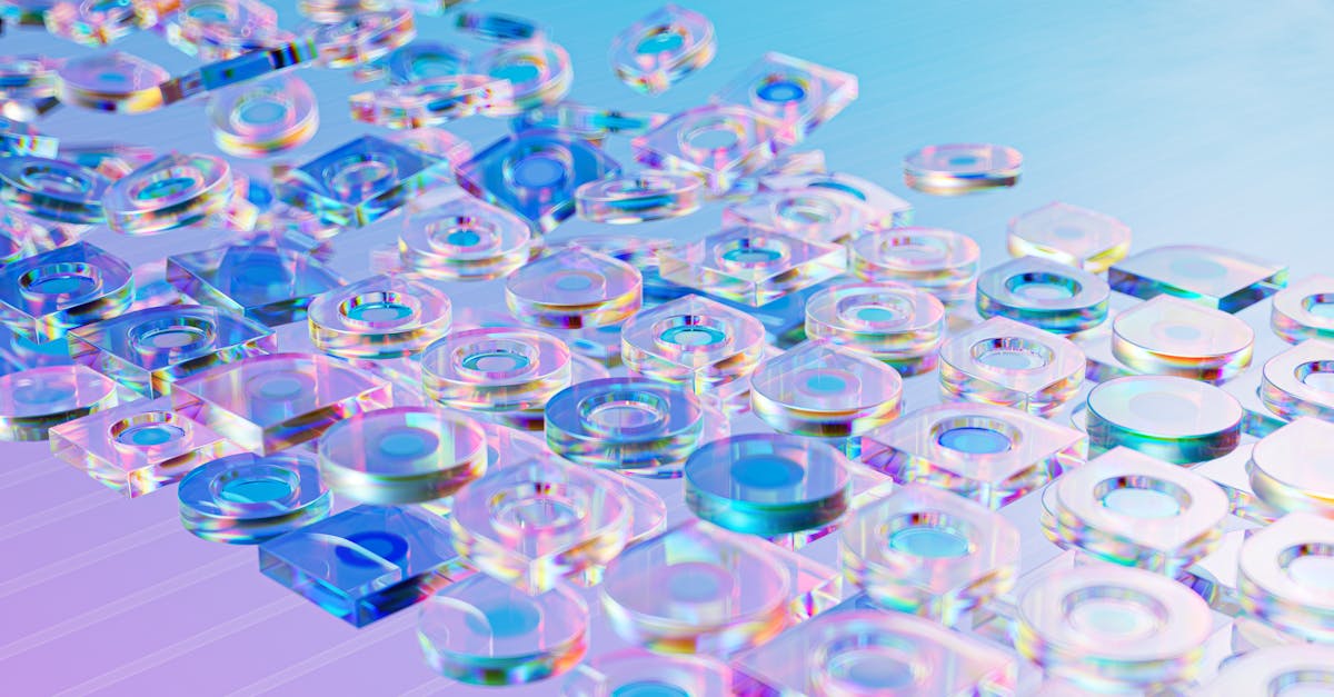 Exploring the Depth of Emotional Connection with Virtual Partners