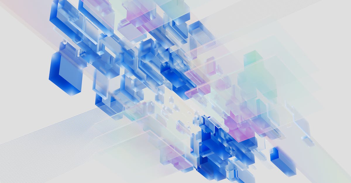 Exploring the Ethics of AI that Mimics Emotional Support