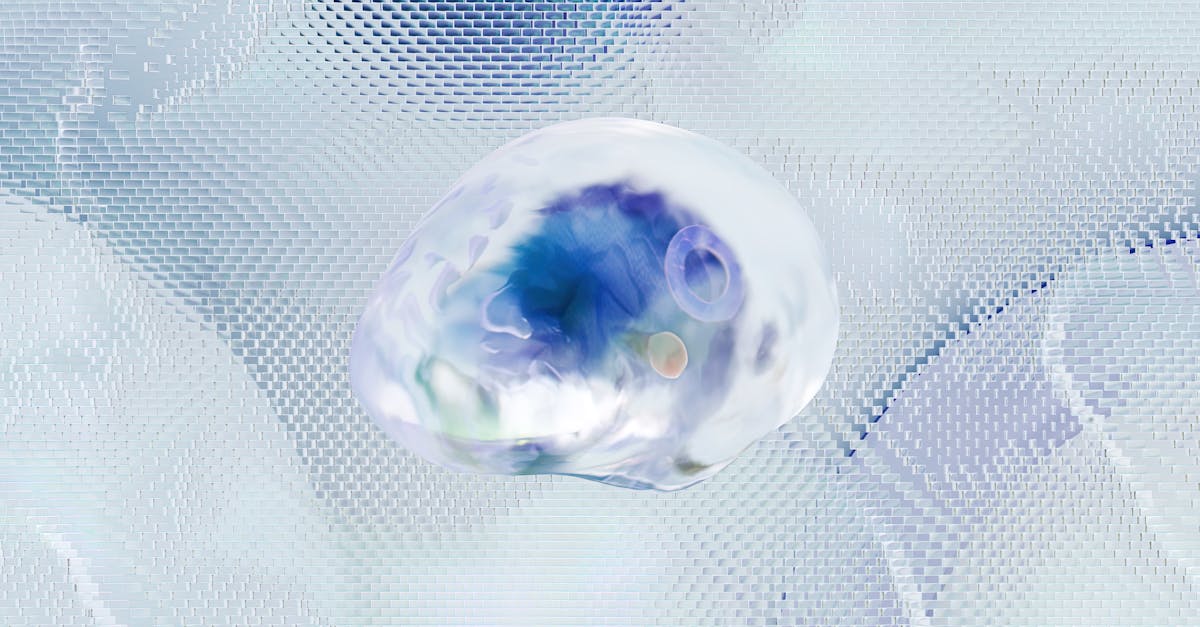 Exploring the Therapeutic Potential of AI Girlfriends for Mental Wellbeing