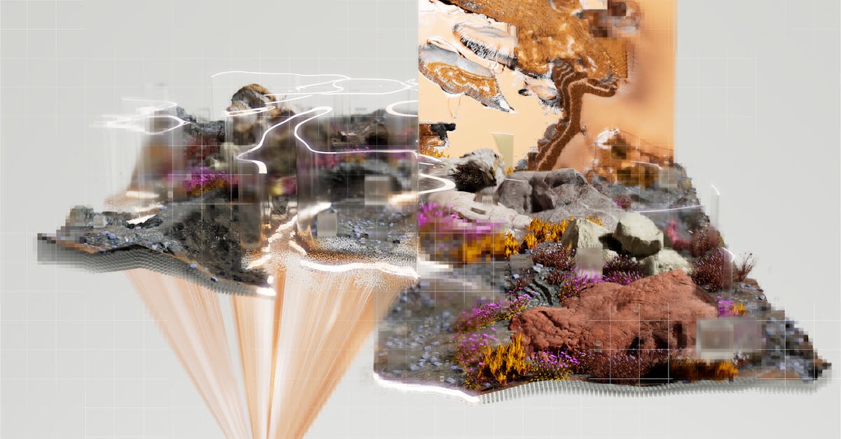 Finding Comfort: Personal Accounts of AI-Driven Romantic Relationships