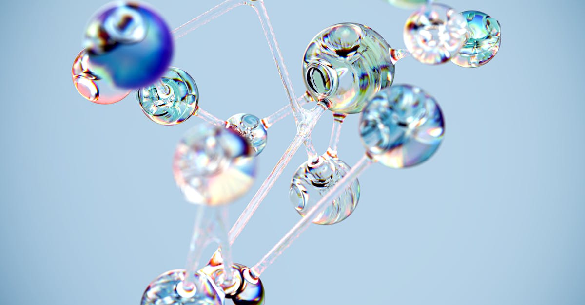 How AI Girlfriends Handle Sensitive User Information