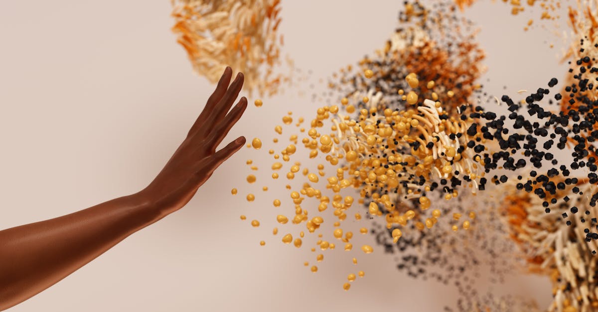 Identifying Red Flags: Emotional Manipulation by AI Girlfriends