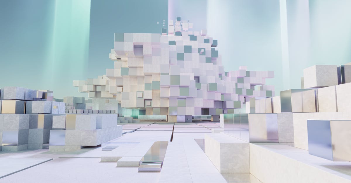 Investigating Commitment Levels: AI Girlfriends Compared to Human Partners