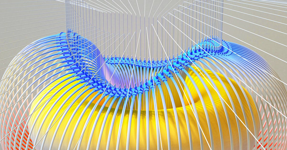 Merging Virtual Reality and AI for Enhanced Relationship Experiences