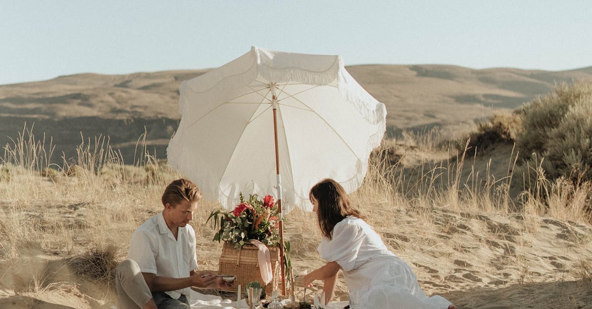 Real Stories of Connection: Users Share Their AI Girlfriend Experiences