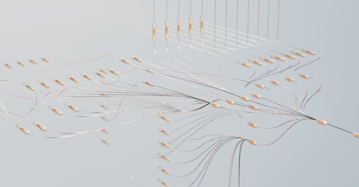 Safeguarding Against Emotional Exploitation in AI Girlfriend Technology