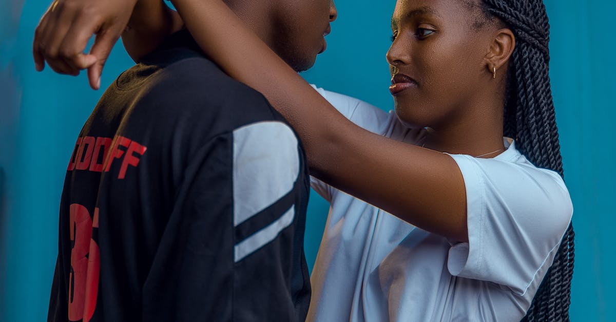 The Effects of AI Girlfriends on Jealousy and Insecurity in Relationships