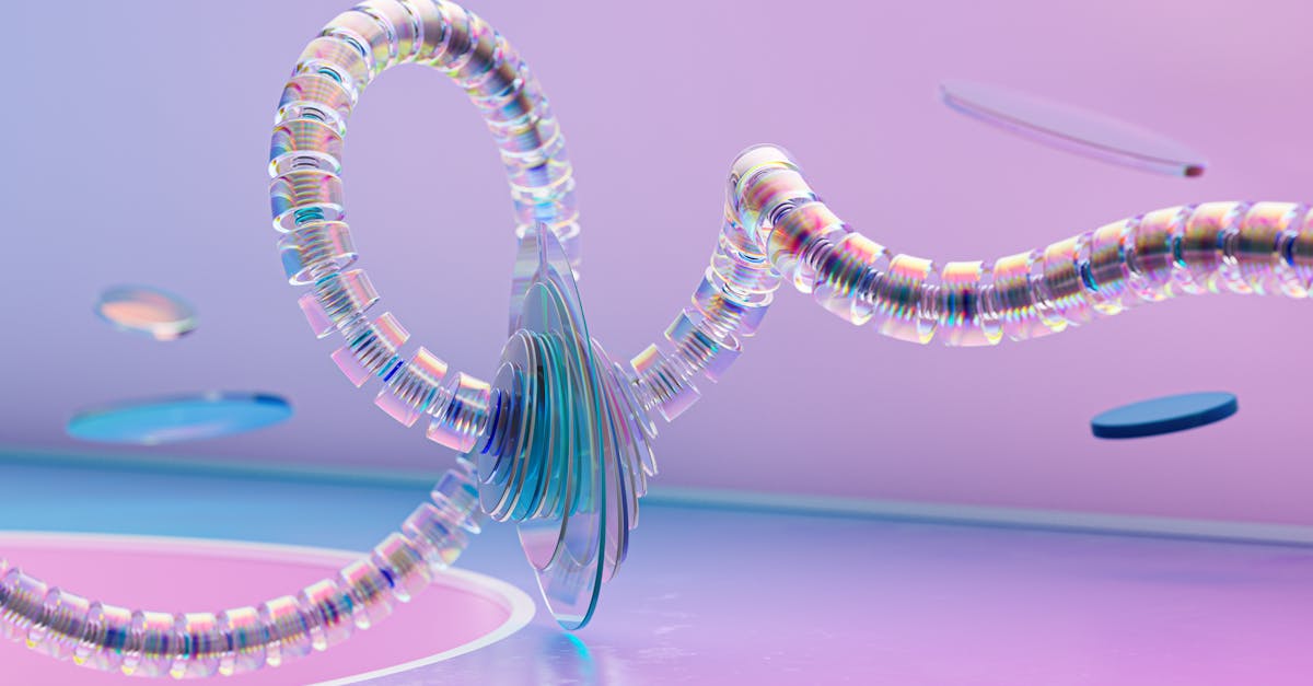 The Fine Line Between Support and Manipulation in AI Relationships