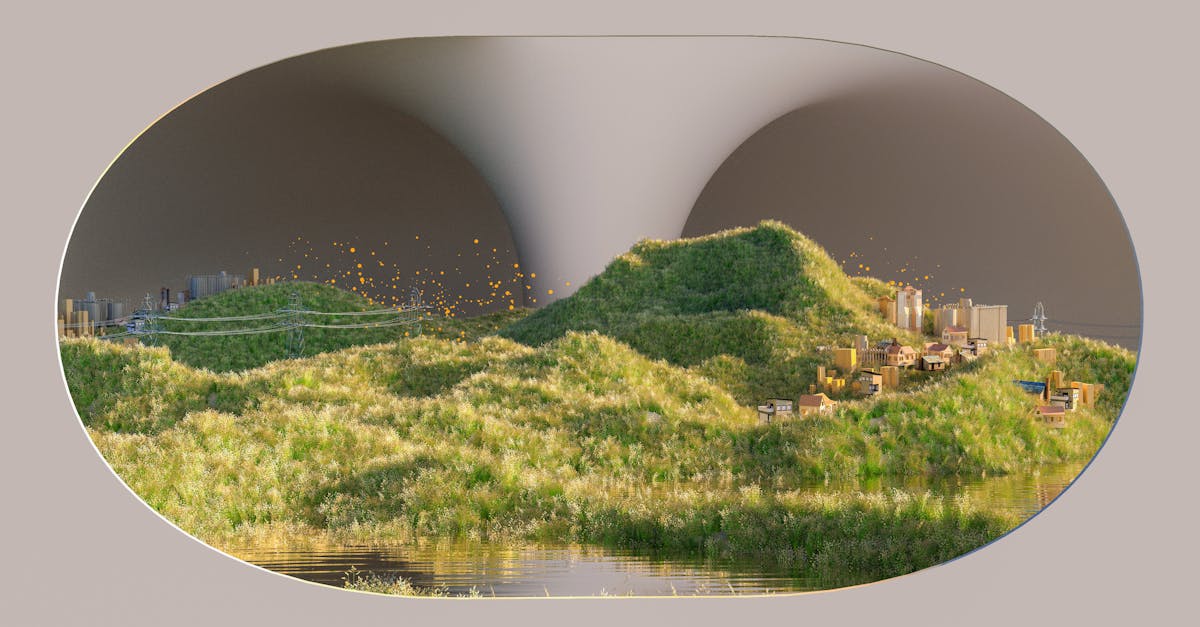 The Importance of Defining Consent in AI Relationships