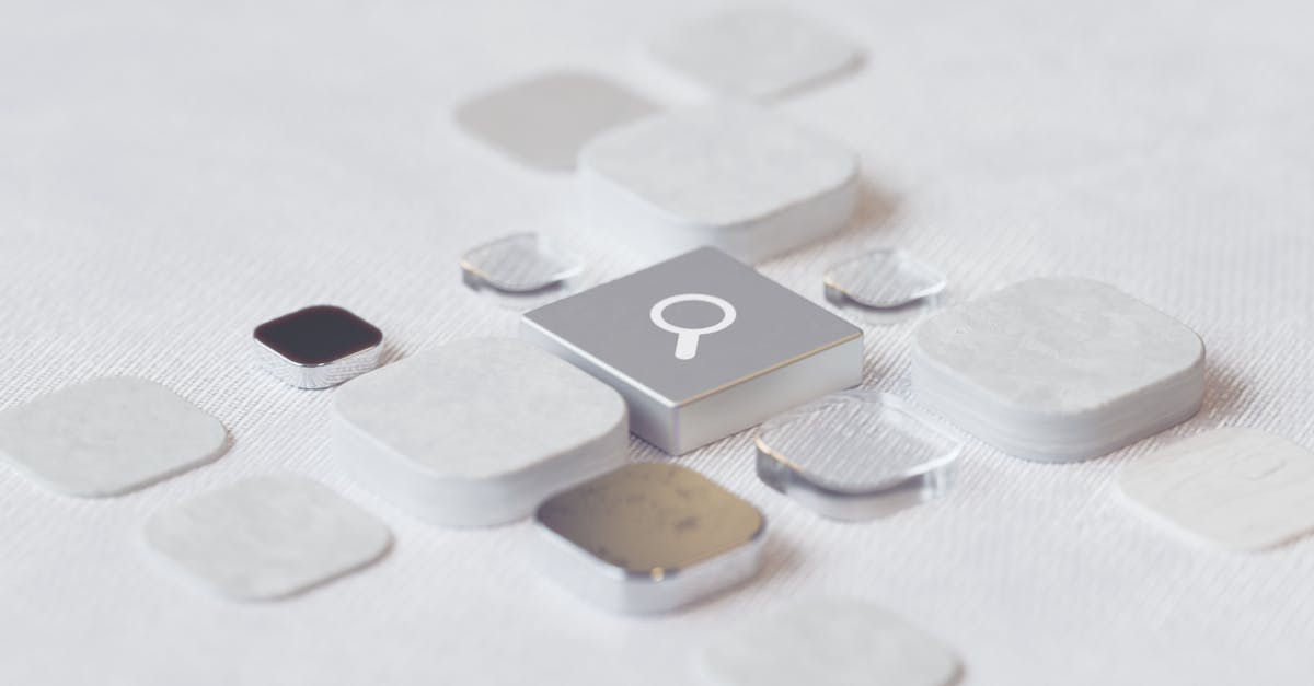 The Importance of User Autonomy in AI Design