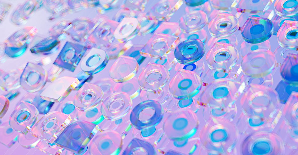 The Role of AI Girlfriends in Alleviating Feelings of Loneliness