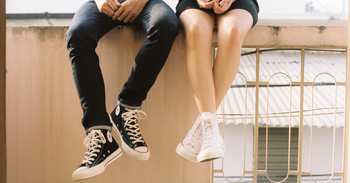 The Role of AI Girlfriends in Enhancing Emotional Satisfaction