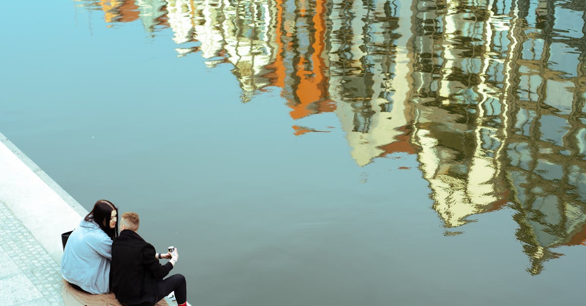 The Role of AI Girlfriends in Shaping Emotional Well-Being