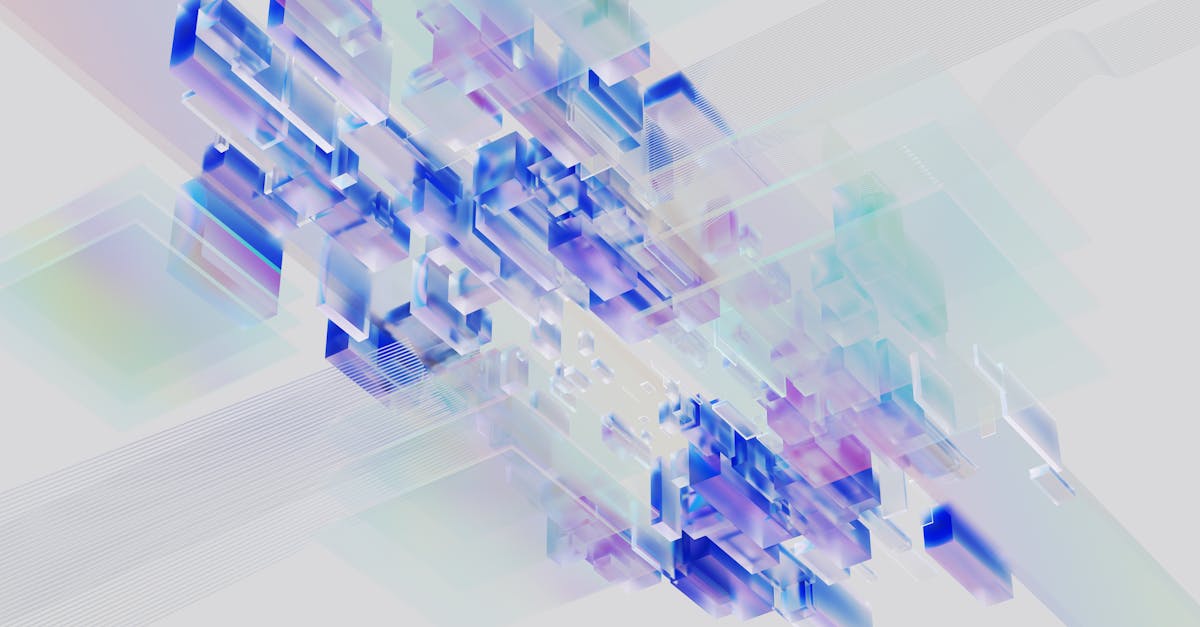 The Role of AI in Facilitating Consent Among Users