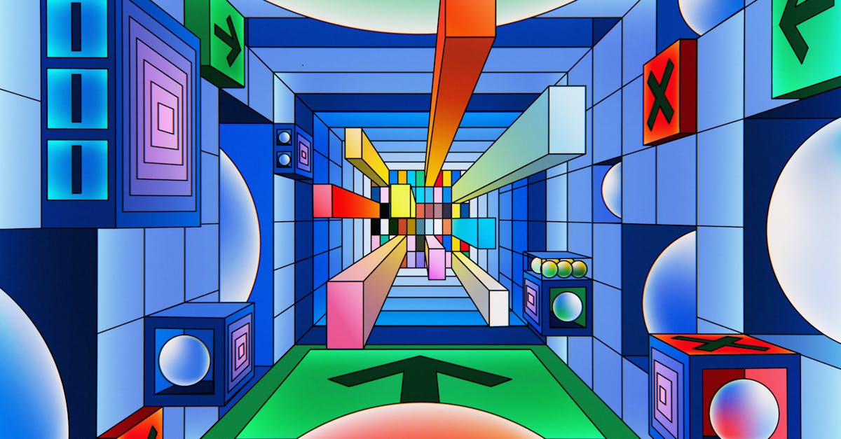 The Role of Algorithms in Shaping Emotional Responses in Users