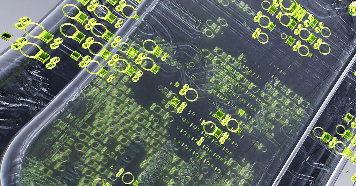 The Role of Encryption in Protecting Virtual Relationships