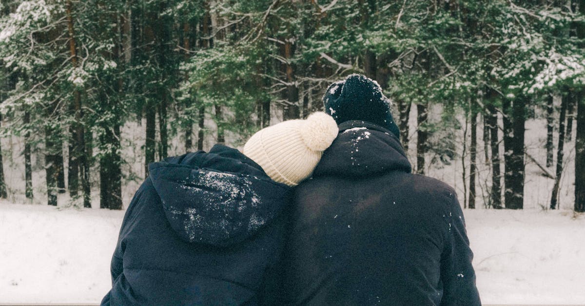 User Anonymity and its Importance in AI Companionship