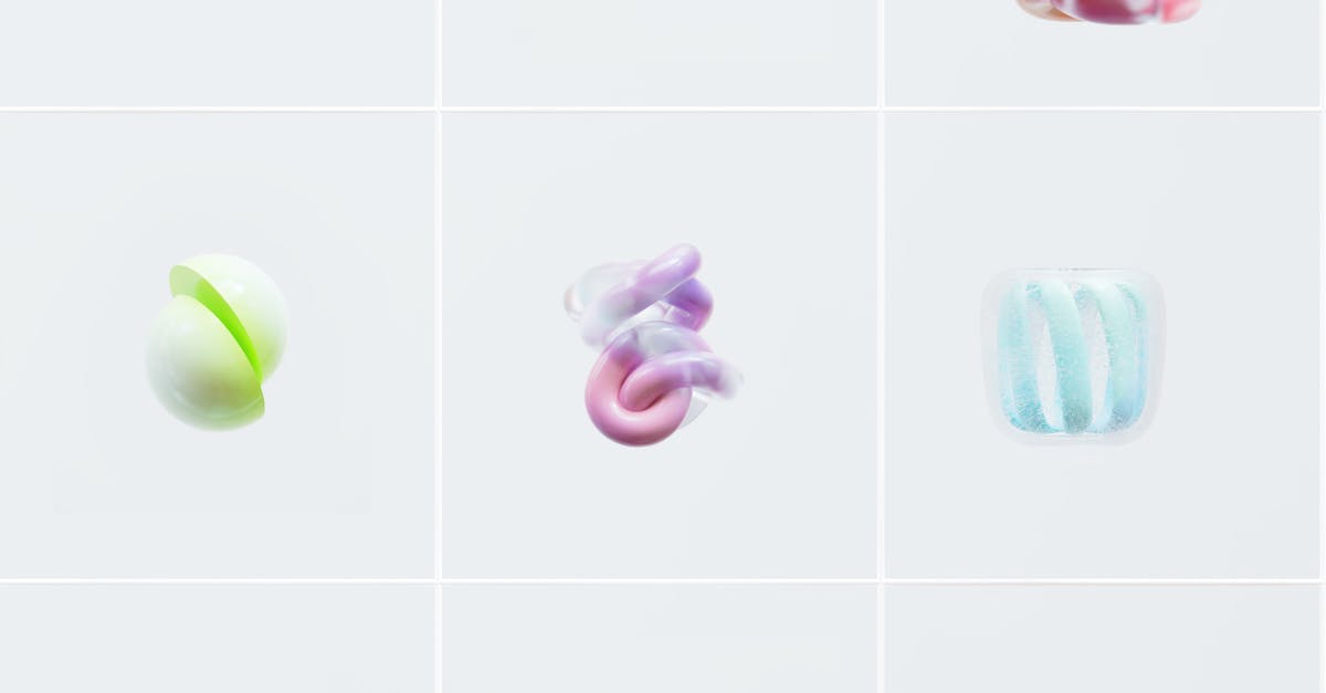 User Autonomy and Consent in Virtual Girlfriend Interactions