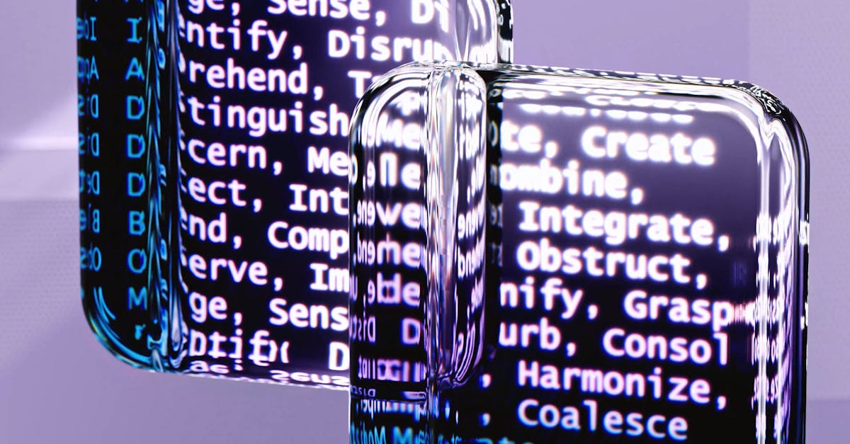 User Vulnerability: The Impact of Emotional Manipulation by Virtual Partners