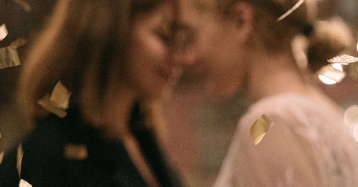 Visual Representation: How Looks Influence AI Girlfriend Choices